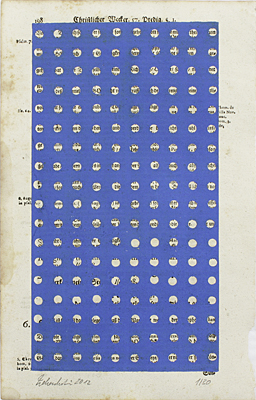 d14