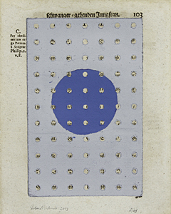 d19