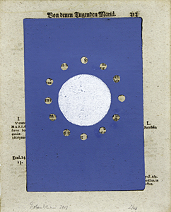 d21