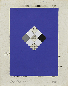 d24