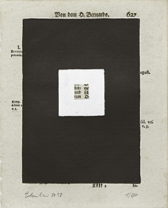 d26