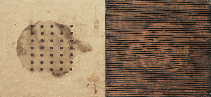 h13