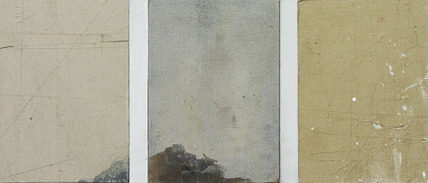 h14