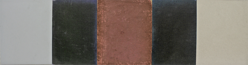 k5