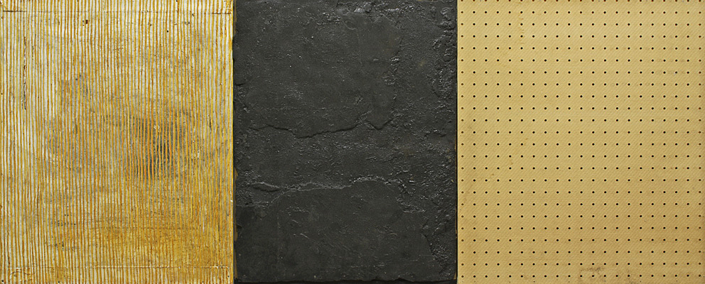 kr15