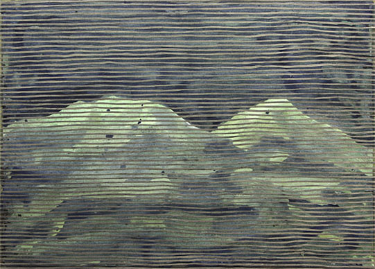 l16
