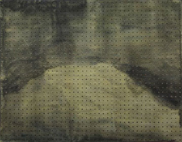 l22