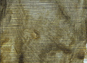 27a