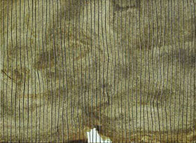 27c