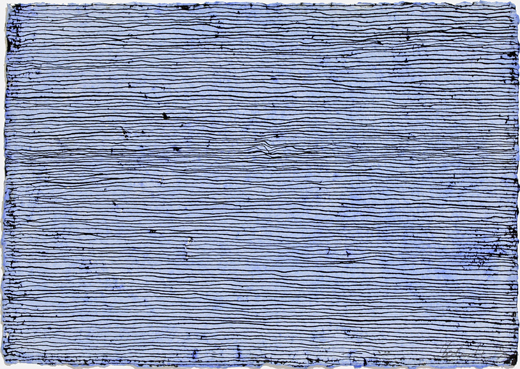 pap11