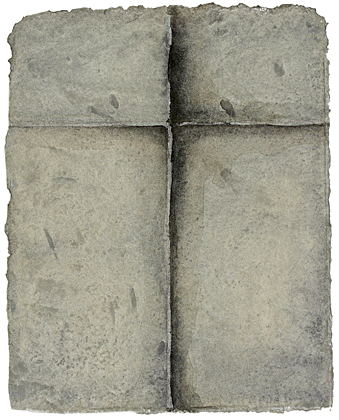 pa15