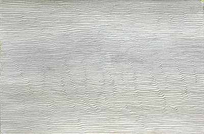 pap27