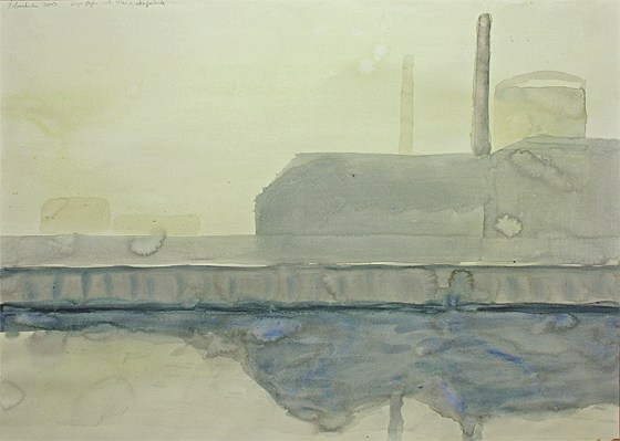 pap36