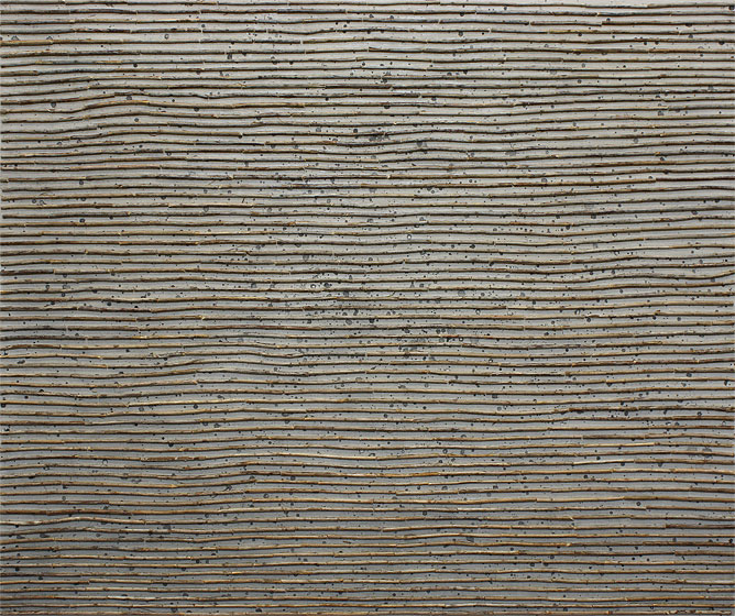 s3