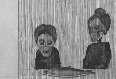 art1