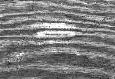 art3