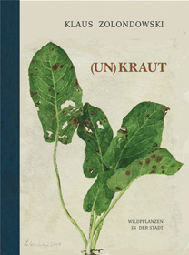 unkraut